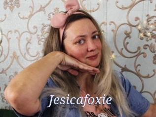 jesicafoxie 777 Erotik Chat
