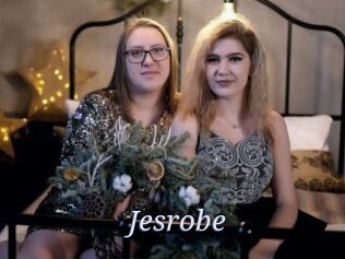 jesrobe 777 Erotik Chat