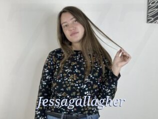 Jessagallagher