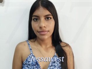Jessawest