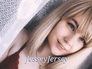 JesseyJersey