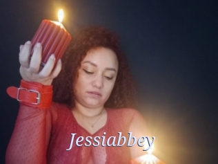 Jessiabbey