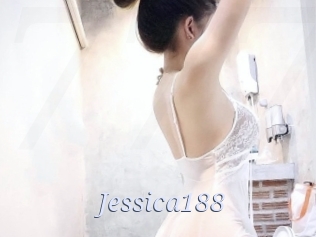 jessica188 777 Erotik Chat