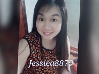 Jessica8879