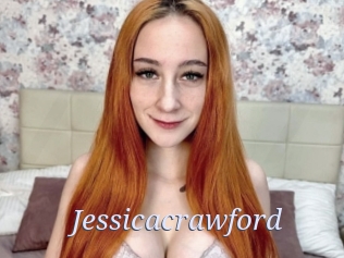 Jessicacrawford
