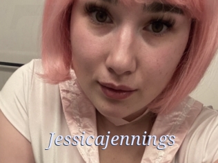 Jessicajennings