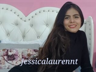 Jessicalaurennt
