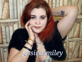 Jessicasmiley