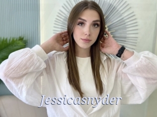 Jessicasnyder