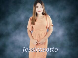 jessicasotto 777 Erotik Chat