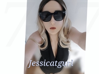 jessicatgurl 777 Erotik Chat