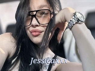 Jessicaxxx