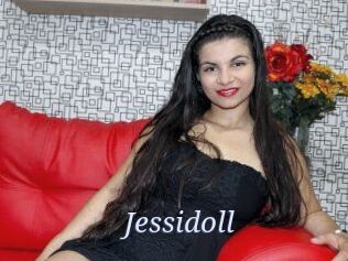 Jessidoll