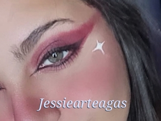 jessiearteagas 777 Erotik Chat