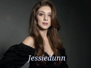 Jessiedunn