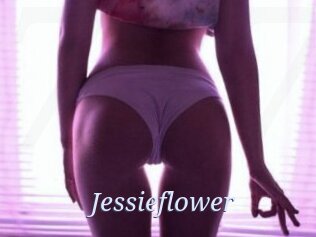 Jessieflower