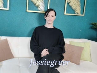 jessiegreer 777 Erotik Chat