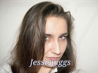 Jessiejuggs