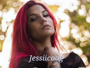 Jessiicaag