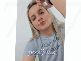 Jessijons