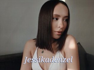 Jessikadenzel