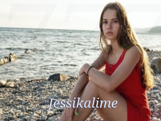 Jessikalime