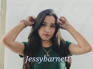 jessybarnett 777 Erotik Chat