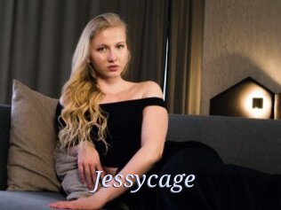 Jessycage