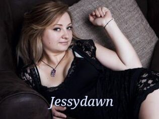 Jessydawn