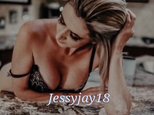 Jessyjay18