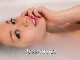 Jessywinx