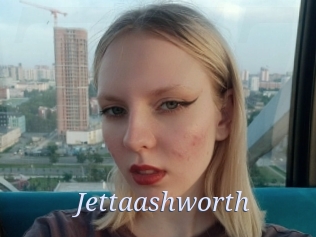 Jettaashworth