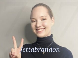 Jettabrandon