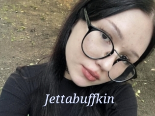 Jettabuffkin