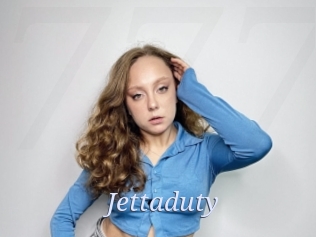 Jettaduty