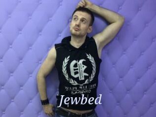 Jewbed
