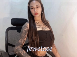 Jewelace