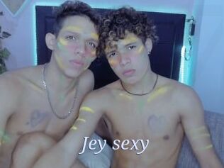 Jey_sexy