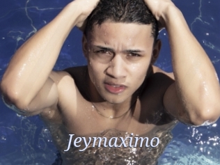 jeymaximo 777 Erotik Chat