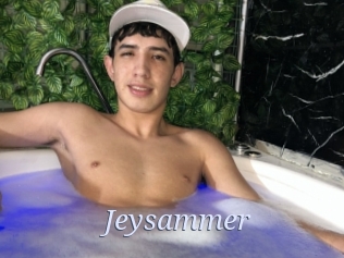 Jeysammer