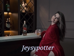 Jeysypotter