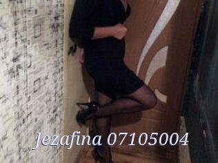 Jezafina-07105004