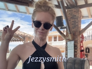 Jezzysmith