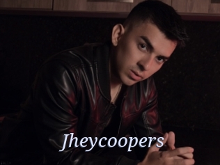 Jheycoopers