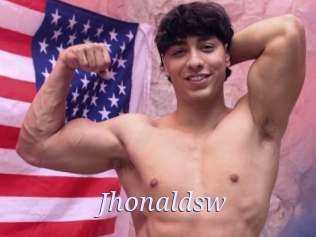 jhonaldsw 777 Erotik Chat