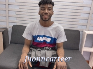 Jhonncarteer