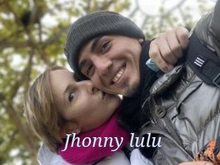 Jhonny_lulu