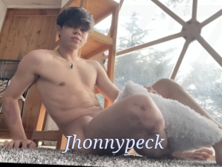 jhonnypeck 777 Erotik Chat