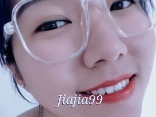 Jiajia99