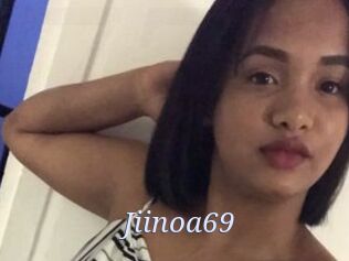 Jiinoa69